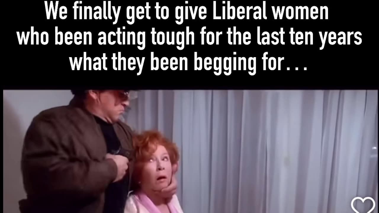 It’s just jokes 😆