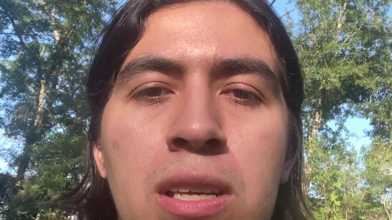 This is how you get rich by Ed Delacruz #money #wealth #finance #reels #shorts