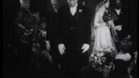 1924 - Les Rapaces (Greed) - De Erich Von Stroheim (1924)