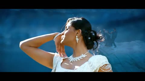 Nemali Kulukula Video Song 5.1 Dolby Atmos Audio_Movie Rangam_Jiiva_ Karthika