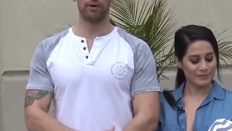 Joey Salads - Bewb Comin' Out - Formerly Cool Songs