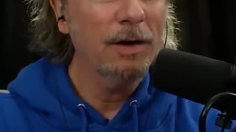 David Spade - The Problem With Paying Taxes In California