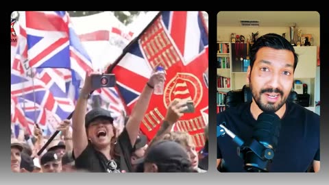 BRITISH POLICE_ ‘WE CAN’T PROTECT JEWS IN BIRMINGHAM’