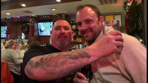 Latest Bederow Letter Reveals Ken Mello Collusion With Kate Peter