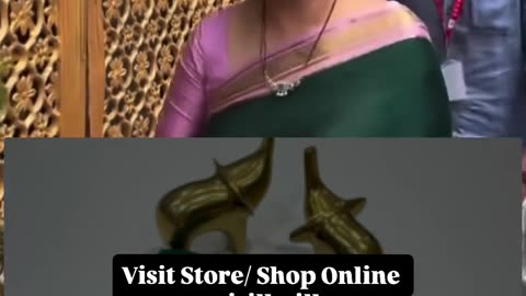 Shop Online Rajsilkvilla - Best Sarees Collections in India 2025-26