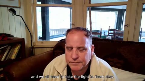 Benjamin Fulford Full Report Update Sep 5, 2025 - Benjamin Fulford Q&A Video