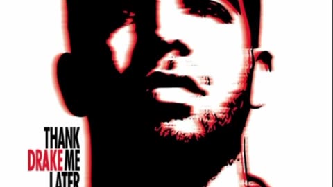 Drake - Over (432hz)