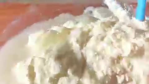 Viral: Trending Stuffed idli Recipe #idli #recipe #shorts