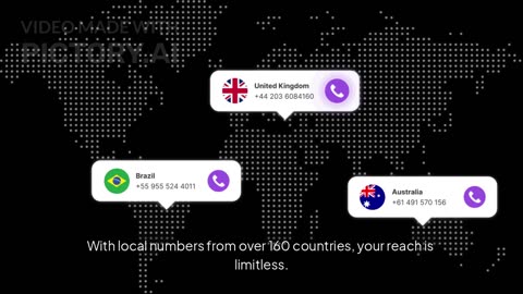 Set Up a Virtual Call Center in 24 Hours with VoiceSpin