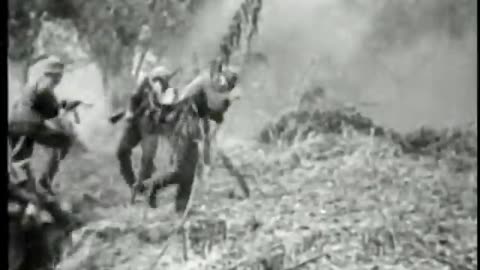 German Newsreel 531 - November 6, 1940