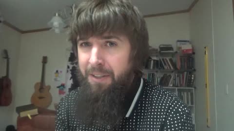 Chalkers Motion to Dismiss Denied