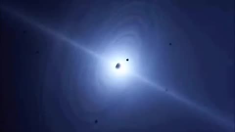 Hidden Secrets of Space 🌌 Galaxies & Beyond/ Amazing Space/ 🚀 Facts You Must See 🌠 #Shorts