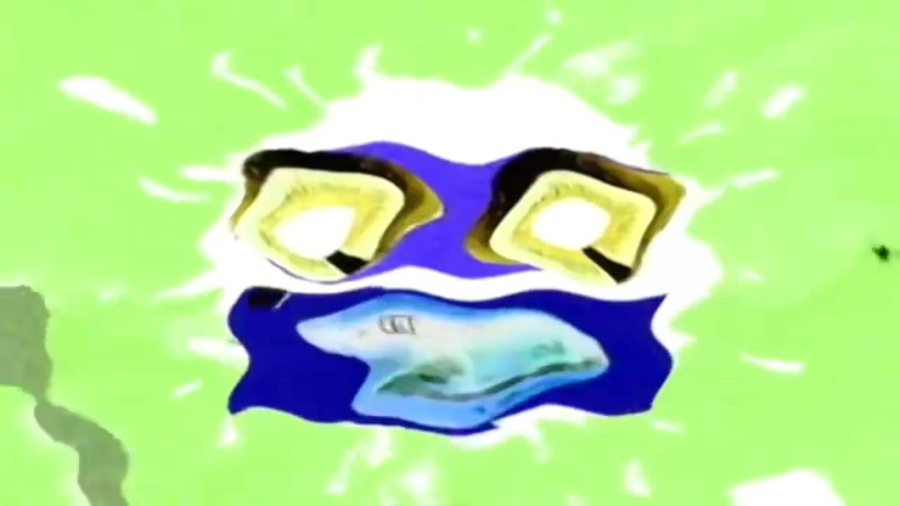 Preview 2 Stuff V973