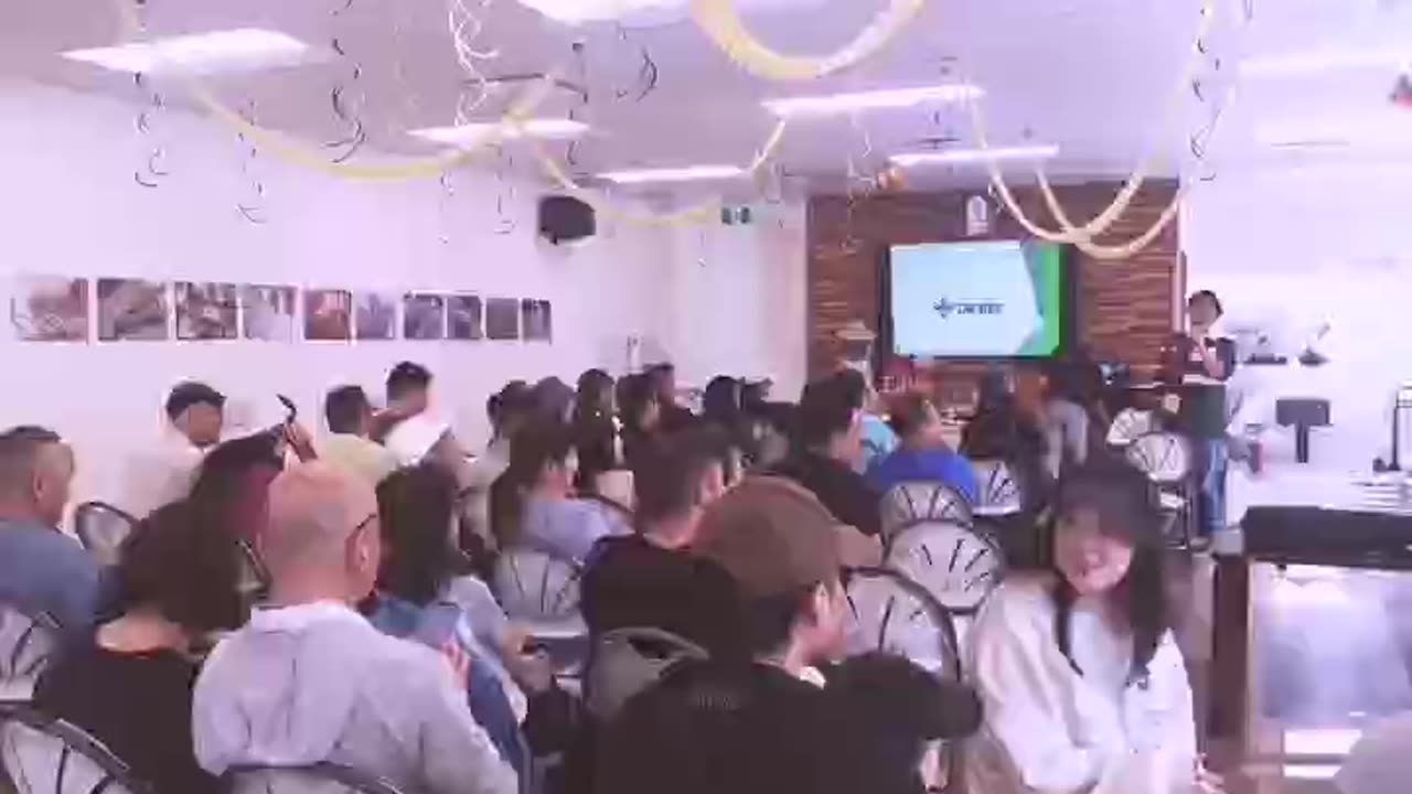 老乡在🐝Dr Bee农场相聚🤗🤗🍉🍉🍧🍧🫐🫐🥞🥞