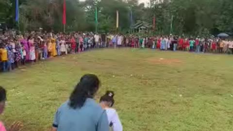 Pani Babare පැණි බඹරේ 😂😂