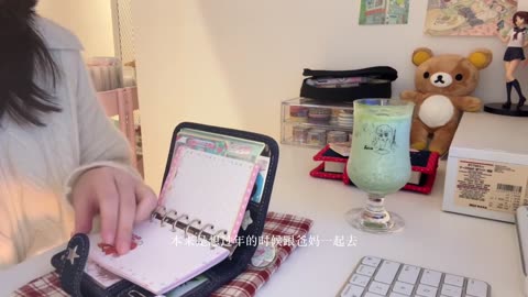 VLOG Weekday Life With Grocery Shopping and Oyster Omelette Dinner