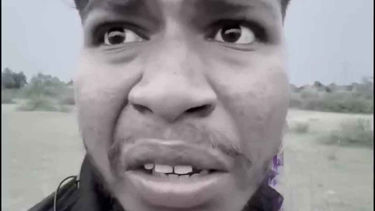 Comedy #comedy