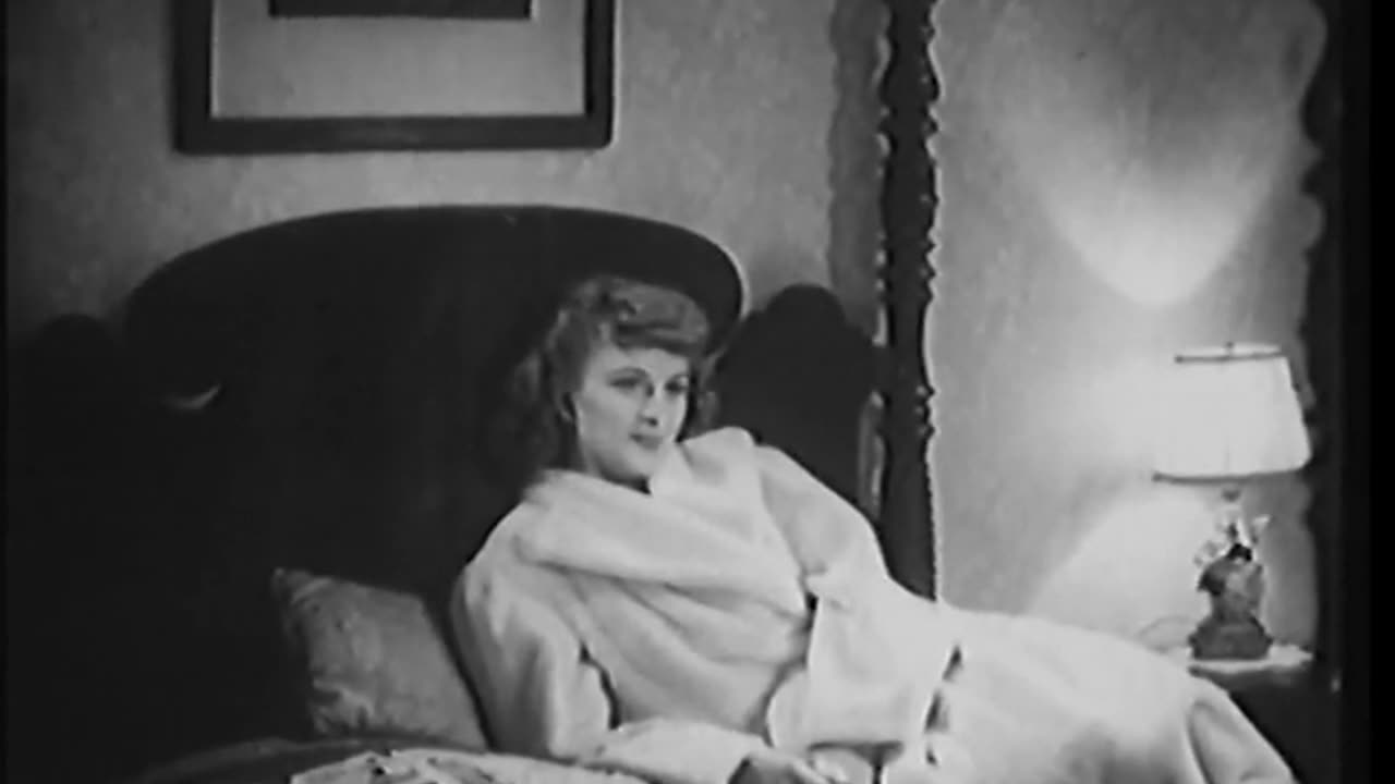 Black Dragons (1942)