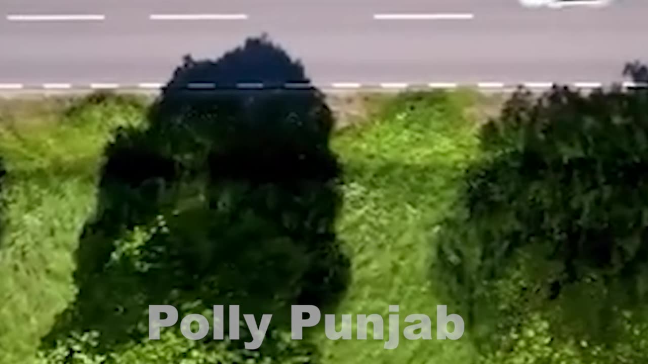 ਮਾਨ ਸਰਕਾਰ ਦਾ ਵਾਅਦਾ: ਪੇਂਡੂ ਸੜਕਾਂ ਦੇ ਨਵ-ਨਿਰਮਾਣ ਨਾਲ਼ ਪਿੰਡਾਂ ਦੀ ਨੁਹਾਰ ਬਦਲੇਗੀ,ਗੁਣਵੱਤਾ ਲਈ ਮਾਪਦੰਡ ਤੈਅ