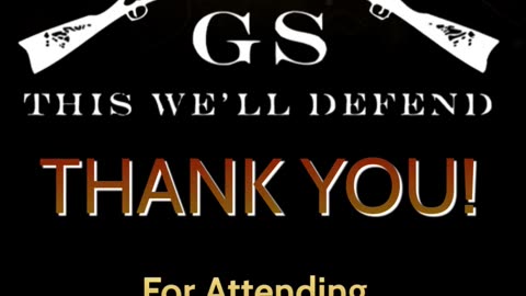 🙌Thank You to Gruntstyle🙌