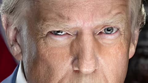 Trump Lawyers Confirm They Are in ‘Active Settlement Discussions’ With Paramount