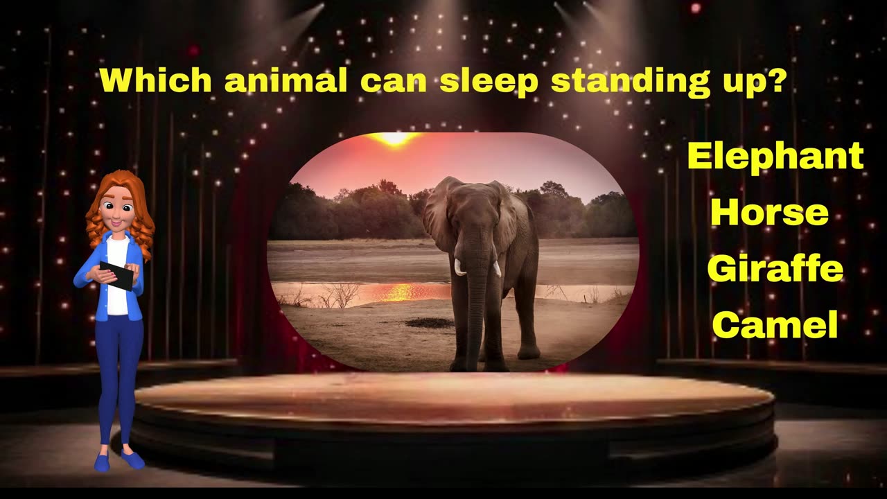 IF YOU SCORE 9 OUT OF 10,YOU’RE A GENIUS BY NATURE!