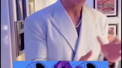 dwayne johnson Therock