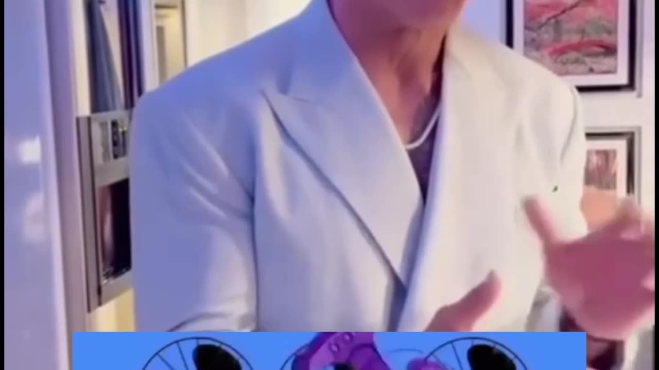 dwayne johnson Therock