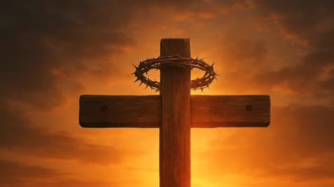 Temptation and how to overcome it by: Pastor Neal Barnes