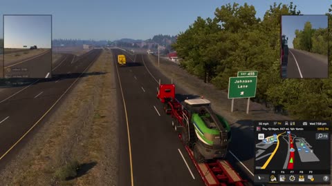 just chatting with my viewers on the road to 100 followers