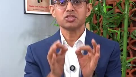 रात्री झोपताना होणारी ऍसिडिटी / पित्त आणि छातीत जळजळ कमी करण्यासाठी उपयुक्त टिप्स