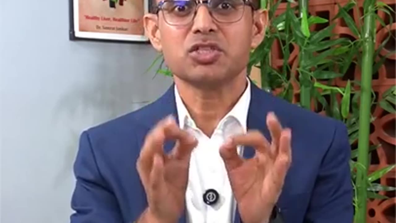 रात्री झोपताना होणारी ऍसिडिटी / पित्त आणि छातीत जळजळ कमी करण्यासाठी उपयुक्त टिप्स