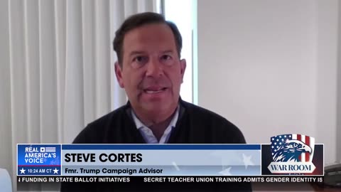 GEN Z LOCKED OUT OF THE AMERICAN DREAM