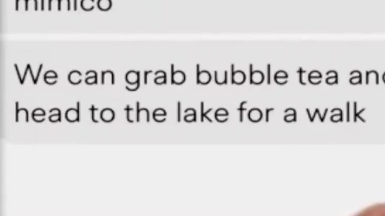 STRONG & INDEPENDENT MENTAL BREAKDOWNS - VOL. 1,883