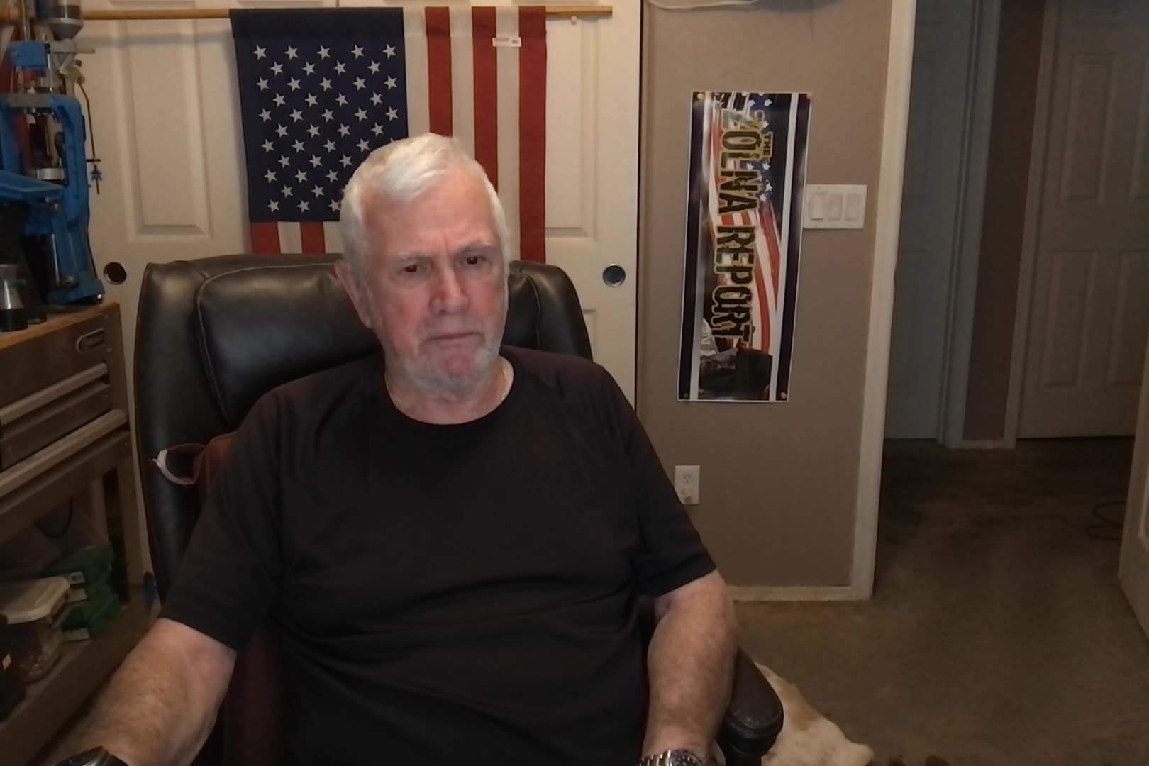 Dangerous Sea Forecast For East Coast, As Hurricane Erin Intensefies!