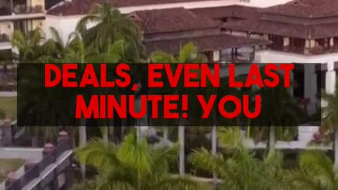 Your Guide to Affordable Business Class & 5-Star Hotels: Mighty Travels Premium Tutorials.