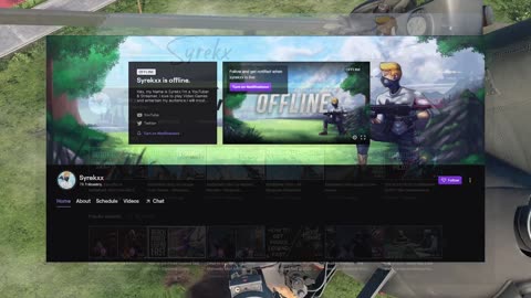 The Mastermind Power Gameplay - Dead by Daylight