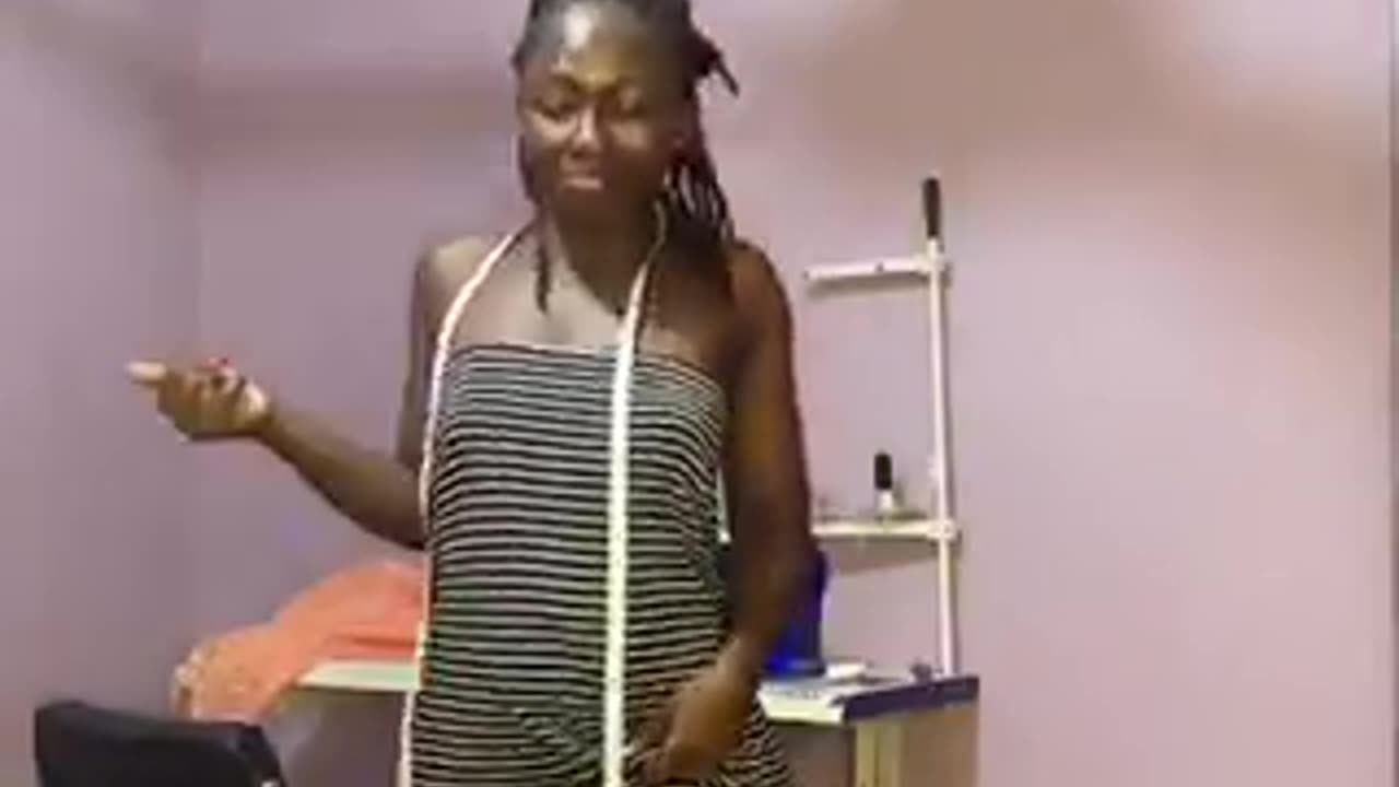 Bigbank Tiktok Challenge I 27387