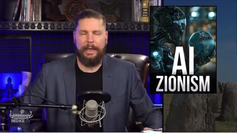 Al Zionism: No One Understands How Bad This Is