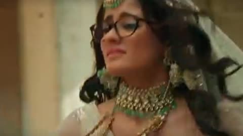 Mannat Today Full Episode Update Vikrant Learns Truth