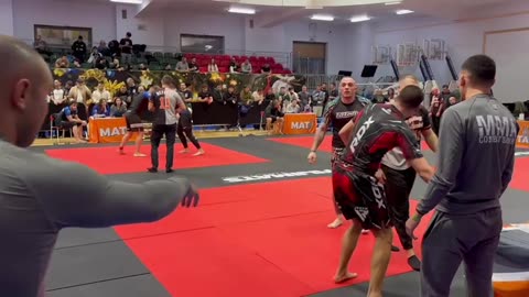 16-07.12.2025 GI Den 01