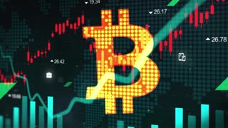 🚨 WTF Happened To Bitcoin & Crypto Today? 🚨