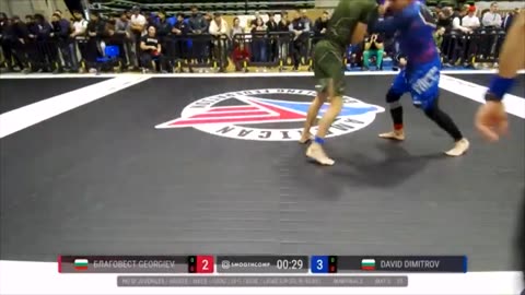 02 13.12.2025 AGF Bla 02