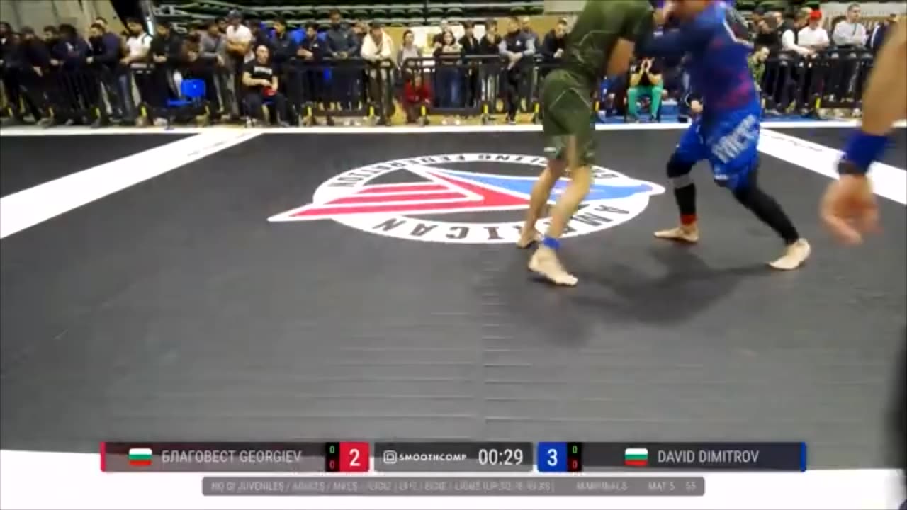 02 13.12.2025 AGF Bla 02