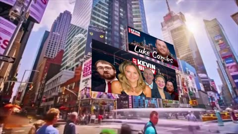 011026 - Smith, Brown, Galardi, Hafera