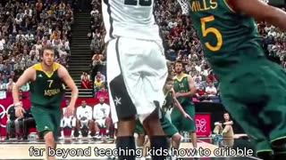 Is the NBA Too Focused on Offense Today?