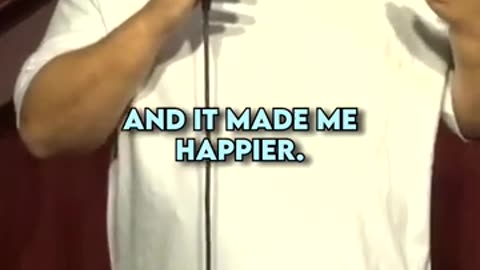 Somali head shapes and Ilhan Omar - Ben Bankas comedy