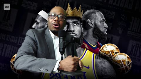 Debate The Greats Podcast E2 season 3 "Live" #Podcast #DTGPodcast