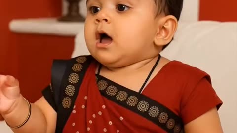 Cute apki baat mai tupka/point😀