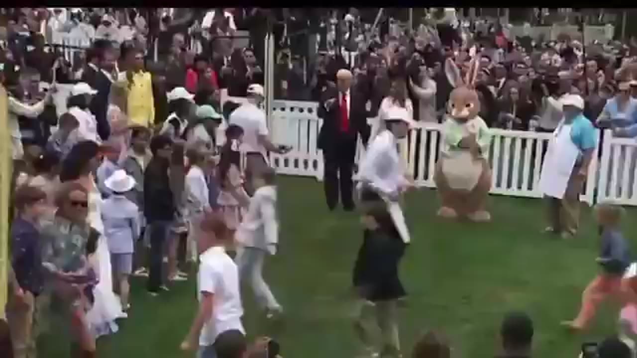 Karli Bonne’ - You can tell he just loves this!